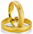 /album/galeria-de-fotos%3a-catalogo-de-alian%c3%a7as/ring3-jpg/