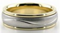 /album/galeria-de-fotos%3a-catalogo-de-alian%c3%a7as/two-tone-wedding-band-thumb-400-300x300-jpg/