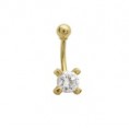 /album/catalogo-de-joias/piercing-jpg/